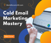 Cold email marketing mastery video kit.png