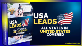 USA-Leads-(B2B)-United-States-List.png