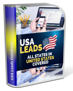 USA-Leads-(B2B)-United-States-List,-worldforumlive.png