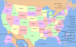 USA-Leads,-state-by-state-list-from-United-States.png