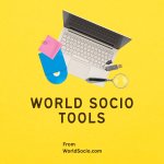 world socio tools.jpg