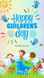 Happy Children's Day.png