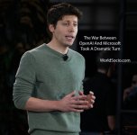 The-War-Between-OpenAI-And-Microsoft-Took-A-Dramatic-Turn.jpg