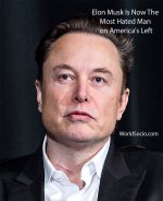 Elon-Musk-Is-Now-The-Most-Hated-Man-on-America's-Left,-worldsocio.jpg