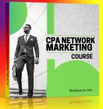 CPA Network course, worldsocio.jpg